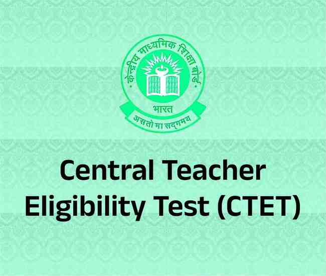 CTET