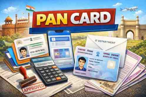 PAN